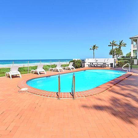 Albatross North Apartments Голд-Кост Екстер'єр фото